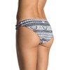 image:imageRoxy Womens Bikini Bottoms  Low Rise Swimwear UPF50 Pool Surfing Swimming BeachwearRegata