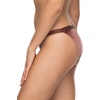 image:imageRoxy Womens Bikini Bottoms  Low Rise Swimwear UPF50 Pool Surfing Swimming BeachwearSableb