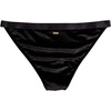 image:imageRoxy Womens Bikini Bottoms  Low Rise Swimwear UPF50 Pool Surfing Swimming BeachwearSableb