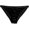 image:imageRoxy Womens Bikini Bottoms  Low Rise Swimwear UPF50 Pool Surfing Swimming BeachwearSableb