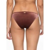 image:imageRoxy Womens Bikini Bottoms  Low Rise Swimwear UPF50 Pool Surfing Swimming BeachwearSablec