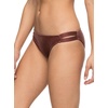 image:imageRoxy Womens Bikini Bottoms  Low Rise Swimwear UPF50 Pool Surfing Swimming BeachwearSablec