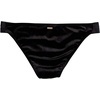 image:imageRoxy Womens Bikini Bottoms  Low Rise Swimwear UPF50 Pool Surfing Swimming BeachwearSablec