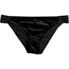image:imageRoxy Womens Bikini Bottoms  Low Rise Swimwear UPF50 Pool Surfing Swimming BeachwearSablec