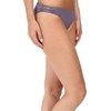 image:imageRoxy Womens Bikini Bottoms  Low Rise Swimwear UPF50 Pool Surfing Swimming BeachwearSec