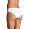 image:imageRoxy Womens Bikini Bottoms  Low Rise Swimwear UPF50 Pool Surfing Swimming BeachwearSirena