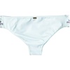 image:imageRoxy Womens Bikini Bottoms  Low Rise Swimwear UPF50 Pool Surfing Swimming BeachwearSirena