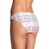 image:imageRoxy Womens Bikini Bottoms  Low Rise Swimwear UPF50 Pool Surfing Swimming BeachwearSunset