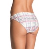 image:imageRoxy Womens Bikini Bottoms  Low Rise Swimwear UPF50 Pool Surfing Swimming BeachwearSunset