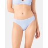 image:imageRoxy Womens Bikini Bottoms  UPF 50 QuickDry Stretch Fabric Swimsuit Bottoms Surf BeachwearOpen Air