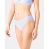 image:imageRoxy Womens Bikini Bottoms  UPF 50 QuickDry Stretch Fabric Swimsuit Bottoms Surf BeachwearOpen Air