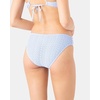 image:imageRoxy Womens Bikini Bottoms  UPF 50 QuickDry Stretch Fabric Swimsuit Bottoms Surf BeachwearOpen Air