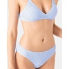 image:imageRoxy Womens Bikini Bottoms  UPF 50 QuickDry Stretch Fabric Swimsuit Bottoms Surf BeachwearOpen Air