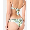 image:imageRoxy Womens Bikini Bottoms  UPF 50 QuickDry Stretch Fabric Swimsuit Bottoms Surf BeachwearTropix