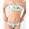 image:imageRoxy Womens Bikini Bottoms  UPF 50 QuickDry Stretch Fabric Swimsuit Bottoms Surf BeachwearTropix