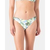 image:imageRoxy Womens Bikini Bottoms  UPF 50 QuickDry Stretch Fabric Swimsuit Bottoms Surf BeachwearTropix