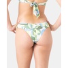 image:imageRoxy Womens Bikini Bottoms  UPF 50 QuickDry Stretch Fabric Swimsuit Bottoms Surf BeachwearTropix