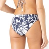 image:imageRoxy Womens Bikini Bottoms  UPF 50 QuickDry Swim Bottoms for Beach Surf amp Active Swim Marine Medium