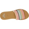 image:imageRoxy Womens DayzieMulti 241