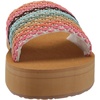 image:imageRoxy Womens DayzieMulti 241