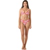 image:imageRoxy Womens NaIvoryred