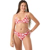 image:imageRoxy Womens NaIvoryred