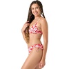image:imageRoxy Womens NaIvoryred
