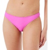 image:imageRoxy Womens Reversible Bikini Bottoms  UPF 50 QuickDry Stretch Fabric Swimsuit BottomsGolden