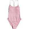 image:imageRoxy Womens Stay Golden One Piece SwimsuitLilac