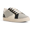 image:imageRoxy Womens SunriseBlack
