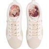 image:imageRoxy Womens SunriseCream