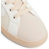 image:imageRoxy Womens SunriseCream