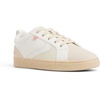 image:imageRoxy Womens SunriseCream