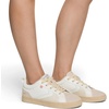 image:imageRoxy Womens SunriseCream