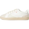 image:imageRoxy Womens SunriseCreamMulti