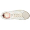 image:imageRoxy Womens SunriseCreamMulti