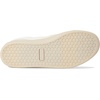 image:imageRoxy Womens SunriseCreamMulti