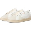 image:imageRoxy Womens SunriseCreamMulti