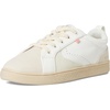 image:imageRoxy Womens SunriseCreamMulti
