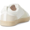 image:imageRoxy Womens SunriseCreamMulti