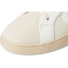image:imageRoxy Womens SunriseCreamMulti
