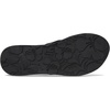 image:imageRoxy Womens Vista FlipFlopsBlackWhite