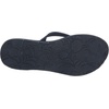 image:imageRoxy Womens Vista FlipFlopsBlue Indigo