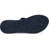 image:imageRoxy Womens Vista FlipFlopsBlue Print