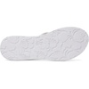 image:imageRoxy Womens Vista FlipFlopsMulti White