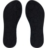 image:imageRoxy Womens Vista FlipFlopsNavy