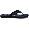 image:imageRoxy Womens Vista FlipFlopsNavy