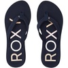 image:imageRoxy Womens Vista FlipFlopsNavy
