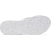 image:imageRoxy Womens Vista FlipFlopsOffwhite