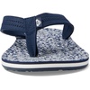 image:imageRoxy Womens Vista FlipFlopsOpen Blue